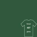 POLI-FLEX Premium, Flexfolie, A4, 407 forest-green