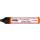 Kreul Pluster & Liner Pen Neon Orange 29 ml