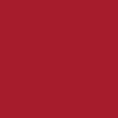 Cricut Smart Vinyl, Permanent, Red, Rot, 33 x 366 cm