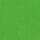 Filzplatte, hellgrün, 30 x 45 cm x ~3,0 mm