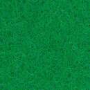 Filzplatte, grün, 30 x 45 cm x ~3,0 mm