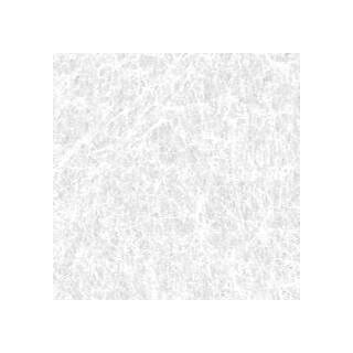 Filzplatte, weiß, 20 x 30 cm x ~2,0 mm