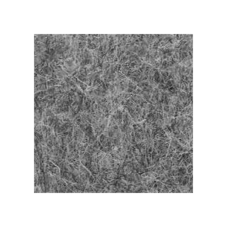 Filzplatte, grau meliert, 20 x 30 cm x ~2,0 mm