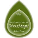VersaMagic Dew Drop, Hint of Pesto
